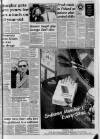 Belfast News-Letter Wednesday 26 November 1980 Page 9