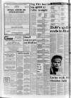 Belfast News-Letter Wednesday 26 November 1980 Page 12