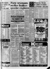Belfast News-Letter Monday 01 December 1980 Page 3