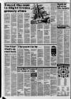 Belfast News-Letter Monday 01 December 1980 Page 4