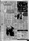 Belfast News-Letter Monday 01 December 1980 Page 5