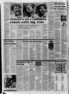 Belfast News-Letter Tuesday 02 December 1980 Page 4
