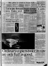 Belfast News-Letter Tuesday 02 December 1980 Page 5