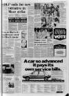 Belfast News-Letter Wednesday 03 December 1980 Page 3