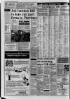 Belfast News-Letter Wednesday 03 December 1980 Page 6