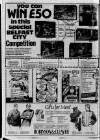 Belfast News-Letter Wednesday 03 December 1980 Page 8