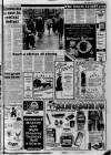 Belfast News-Letter Wednesday 03 December 1980 Page 9