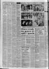 Belfast News-Letter Monday 15 December 1980 Page 2