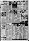 Belfast News-Letter Monday 15 December 1980 Page 3