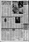 Belfast News-Letter Monday 15 December 1980 Page 4
