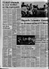 Belfast News-Letter Monday 15 December 1980 Page 12