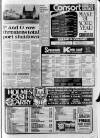 Belfast News-Letter Monday 05 January 1981 Page 3