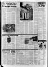 Belfast News-Letter Monday 05 January 1981 Page 4