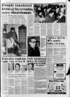 Belfast News-Letter Monday 05 January 1981 Page 5