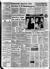 Belfast News-Letter Monday 05 January 1981 Page 6