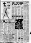 Belfast News-Letter Monday 05 January 1981 Page 7