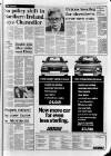 Belfast News-Letter Wednesday 07 January 1981 Page 5