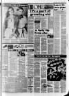 Belfast News-Letter Wednesday 07 January 1981 Page 7