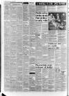 Belfast News-Letter Thursday 08 January 1981 Page 2