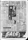 Belfast News-Letter Thursday 08 January 1981 Page 3