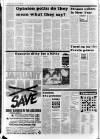 Belfast News-Letter Thursday 08 January 1981 Page 4