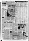 Belfast News-Letter Thursday 08 January 1981 Page 6