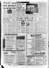Belfast News-Letter Thursday 08 January 1981 Page 8