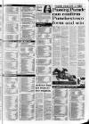 Belfast News-Letter Saturday 10 January 1981 Page 11