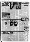 Belfast News-Letter Monday 12 January 1981 Page 4