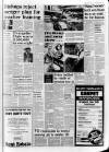 Belfast News-Letter Monday 12 January 1981 Page 5