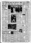 Belfast News-Letter Monday 12 January 1981 Page 6