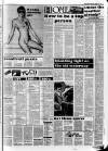 Belfast News-Letter Monday 12 January 1981 Page 7