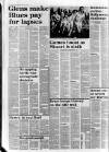 Belfast News-Letter Monday 12 January 1981 Page 10