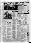 Belfast News-Letter Monday 12 January 1981 Page 11