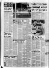 Belfast News-Letter Monday 12 January 1981 Page 12