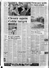 Belfast News-Letter Tuesday 13 January 1981 Page 12