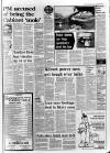 Belfast News-Letter Wednesday 14 January 1981 Page 3