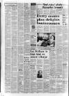 Belfast News-Letter Thursday 15 January 1981 Page 2