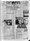 Belfast News-Letter Thursday 15 January 1981 Page 3