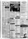 Belfast News-Letter Thursday 15 January 1981 Page 8