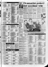 Belfast News-Letter Thursday 15 January 1981 Page 11