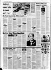 Belfast News-Letter Monday 19 January 1981 Page 4