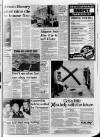 Belfast News-Letter Monday 19 January 1981 Page 5