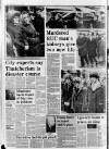 Belfast News-Letter Monday 19 January 1981 Page 6