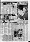 Belfast News-Letter Monday 19 January 1981 Page 7