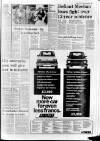 Belfast News-Letter Thursday 22 January 1981 Page 3