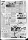 Belfast News-Letter Thursday 22 January 1981 Page 5