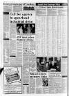 Belfast News-Letter Friday 23 January 1981 Page 6