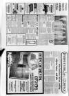 Belfast News-Letter Saturday 24 January 1981 Page 20