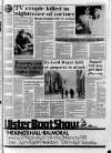 Belfast News-Letter Tuesday 27 January 1981 Page 5
